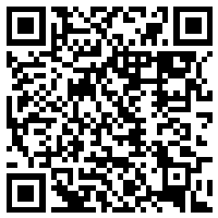 QR Code for bitcoin:bitcoin:bitcoin:bitcoin:bitcoin:MSmwucBf33N7mnxcxspAh8ASjYj1aRNqVe