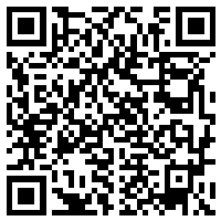 QR Code for bitcoin:bitcoin:bitcoin:bitcoin:bitcoin:MSn3jyMuXSLeR2VGYxca5AAYGbCtWqB9i7
