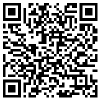 QR Code for bitcoin:bitcoin:bitcoin:bitcoin:bitcoin:MSnKPyuq16YLknckjcWVBxJXtFpEgMhh7R