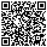 QR Code for bitcoin:bitcoin:bitcoin:bitcoin:bitcoin:MSnZ1dK1X46H4RotbEU3ckv11BKY3UQLXh