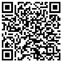 QR Code for bitcoin:bitcoin:bitcoin:bitcoin:bitcoin:MSnop5m6S7NFravnpfEpd1f9h2TsyFUUSV