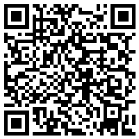 QR Code for bitcoin:bitcoin:bitcoin:bitcoin:bitcoin:MSo8Xdjn33tw2PaCnbL1GerPmSMC2jWFPC