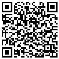 QR Code for bitcoin:bitcoin:bitcoin:bitcoin:bitcoin:MSov6RBhZXH1CDN8PLXuRpnrMLYPYyzkrv