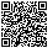 QR Code for bitcoin:bitcoin:bitcoin:bitcoin:bitcoin:MSpLL5dH14oufuoj6PMFo2dRHudnApPbyt