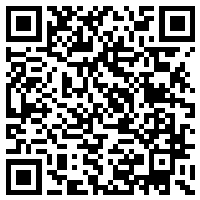 QR Code for bitcoin:bitcoin:bitcoin:bitcoin:bitcoin:MSpPspLpKKd7XpdRuPgkQFocG7NhorCsxU