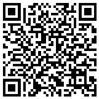 QR Code for bitcoin:bitcoin:bitcoin:bitcoin:bitcoin:MSpiARSRN2SnJjubPphr6UdVbVB2pWeKhP