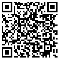 QR Code for bitcoin:bitcoin:bitcoin:bitcoin:bitcoin:MSqZhVekEMjYASBSDqUbZVjLBzP4ttMyfF