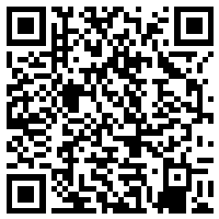 QR Code for bitcoin:bitcoin:bitcoin:bitcoin:bitcoin:MSqaqHsJur8d4yCABhUxfHXznp1k4VqWZP