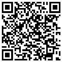 QR Code for bitcoin:bitcoin:bitcoin:bitcoin:bitcoin:MSqemKeScH7F6EbtHoFsGqErLTe1PvbX67