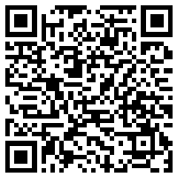 QR Code for bitcoin:bitcoin:bitcoin:bitcoin:bitcoin:MSqnacd5MhHB4fri6jVYWrGWpvo7Js99Ax