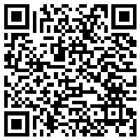 QR Code for bitcoin:bitcoin:bitcoin:bitcoin:bitcoin:MSrNsnSAKsMvAz6kRoZ1H2v5C48UphFKVa