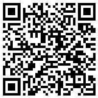 QR Code for bitcoin:bitcoin:bitcoin:bitcoin:bitcoin:MSsFb9SVfDMHU8Tcf6WbnjdqL63hevorra
