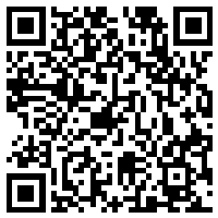 QR Code for bitcoin:bitcoin:bitcoin:bitcoin:bitcoin:MSsMS3aBdvww2EXDsF6AFKjzhSmXR8JJAD