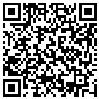 QR Code for bitcoin:bitcoin:bitcoin:bitcoin:bitcoin:MSsd2NRx9WjEujHzby8jJVC7BXRBBeAk6a
