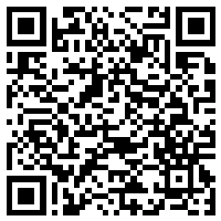 QR Code for bitcoin:bitcoin:bitcoin:bitcoin:bitcoin:MSttTPR4KUGCSvLRoww6vQGFGeeyynWMQp