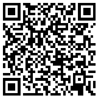 QR Code for bitcoin:bitcoin:bitcoin:bitcoin:bitcoin:MSu5wJgLMAGEFLwoDAwYGovHkADzdHoAtj