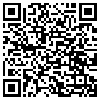 QR Code for bitcoin:bitcoin:bitcoin:bitcoin:bitcoin:MSuBpVSN5vTPE4fTKcCWero1BC5cCMyWdF