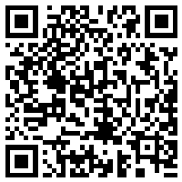 QR Code for bitcoin:bitcoin:bitcoin:bitcoin:bitcoin:MSuDZGAZLJRuJW5Vrqb2LLdkc8zpvgeVex
