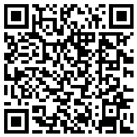 QR Code for bitcoin:bitcoin:bitcoin:bitcoin:bitcoin:MSufHAf67cJaCucm8ZrZ1yrcP1naifVsLR