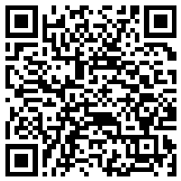 QR Code for bitcoin:bitcoin:bitcoin:bitcoin:bitcoin:MSupmG2pRTbyBVb3BiJL3MCh5K4PRcR1Ss