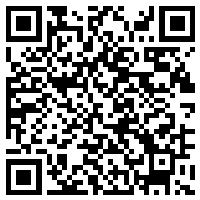 QR Code for bitcoin:bitcoin:bitcoin:bitcoin:bitcoin:MSuv2sMbVddWgGhcV1VuCNNpENCQQ2waEX