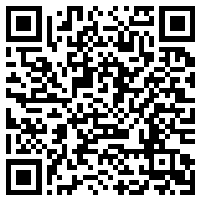 QR Code for bitcoin:bitcoin:bitcoin:bitcoin:bitcoin:MSvHHjoJphug3tEyyFSXbYFMpLAgmvVbLb