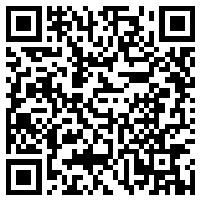 QR Code for bitcoin:bitcoin:bitcoin:bitcoin:bitcoin:MSvm2PCnAotkJRajx3kuB8YvAzsG7P4SAo