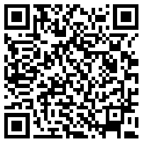 QR Code for bitcoin:bitcoin:bitcoin:bitcoin:bitcoin:MSwFqJ8s9PucWfokWBWBdPB7RtFCCETFJk