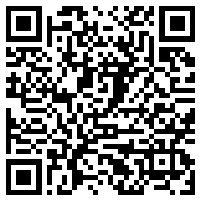 QR Code for bitcoin:bitcoin:bitcoin:bitcoin:bitcoin:MSwVCFXaz8kKBfVbGyuhBgYjLZ2keRMAFm