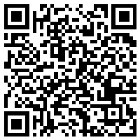 QR Code for bitcoin:bitcoin:bitcoin:bitcoin:bitcoin:MSwszyD1b3AtmY3rMoTRhRBV2DCKnUuzcE