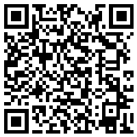 QR Code for bitcoin:bitcoin:bitcoin:bitcoin:bitcoin:MSwxrcdxzCFeka7Mbdajh9x6eZgCFeViFW