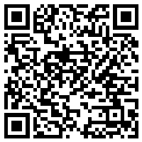 QR Code for bitcoin:bitcoin:bitcoin:bitcoin:bitcoin:MSxHs5fXu2Z1vG2uoVYchdce1TG8AB4XHL