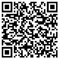 QR Code for bitcoin:bitcoin:bitcoin:bitcoin:bitcoin:MSxLth61RnfexugXCsAExqbkQ6MbgtEWch