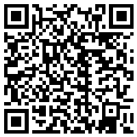 QR Code for bitcoin:bitcoin:bitcoin:bitcoin:bitcoin:MSxSKdnJbWyWtmETTscF84uxh2DAPtmTLZ