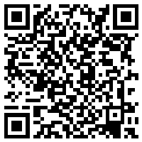 QR Code for bitcoin:bitcoin:bitcoin:bitcoin:bitcoin:MSxhm1sBML36Y89GTAtjUy8PsMEttZo8p2