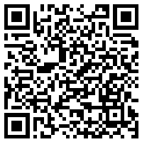 QR Code for bitcoin:bitcoin:bitcoin:bitcoin:bitcoin:MSz3FK8sYXb43caZP7TdcU3oLayBHwpm17