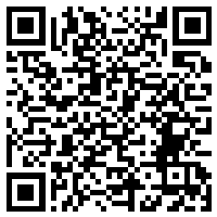 QR Code for bitcoin:bitcoin:bitcoin:bitcoin:bitcoin:MSzLd7chBYcAMQEVR5nvPBADAVWbNTgVuS
