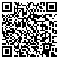 QR Code for bitcoin:bitcoin:bitcoin:bitcoin:bitcoin:MSzSWAaP6RptPxnq6Kna5yr46w4MsDPDSA