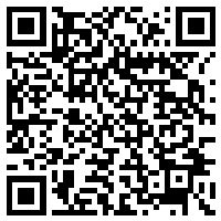 QR Code for bitcoin:bitcoin:bitcoin:bitcoin:bitcoin:MSzaADd5CmADAw9a4jTCc1chZg7q5d5E8T