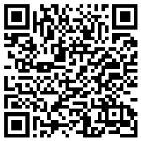 QR Code for bitcoin:bitcoin:bitcoin:bitcoin:bitcoin:MSzwF25ihDPLS6DhRjMYmehpTG7ap6wt64