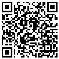 QR Code for bitcoin:bitcoin:bitcoin:bitcoin:bitcoin:MT1mZ8B9B2PPALdCc9L1UfpQpHzk5XBefq