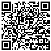 QR Code for bitcoin:bitcoin:bitcoin:bitcoin:bitcoin:MT1ugLRopvfvhmM6EwbpGhMMnR41AC2rpD