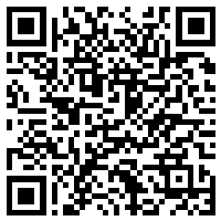 QR Code for bitcoin:bitcoin:bitcoin:bitcoin:bitcoin:MT2bwSoq1ALPhcQdqXKfKcFEfvdDdYeZL8