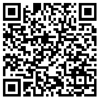QR Code for bitcoin:bitcoin:bitcoin:bitcoin:bitcoin:MT2pTaFamsAnV55b3JyvVCmpGWRTLHA8QL