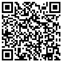 QR Code for bitcoin:bitcoin:bitcoin:bitcoin:bitcoin:MT3C9JapwncaradQ3SWf2Xby6ZQA6mLMCp