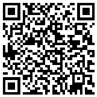 QR Code for bitcoin:bitcoin:bitcoin:bitcoin:bitcoin:MT4T2vhB5WvvwCMDWJuiDRTpyBzyiebM2f