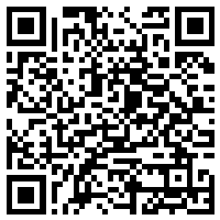 QR Code for bitcoin:bitcoin:bitcoin:bitcoin:bitcoin:MT4bcJTPkKFKBGb9CFTG3hqGKz4K9PwVFs