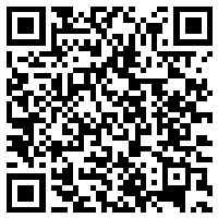 QR Code for bitcoin:bitcoin:bitcoin:bitcoin:bitcoin:MT4o3F5CV7bGZNqYGRsubyeb5fWTsuZser