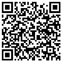 QR Code for bitcoin:bitcoin:bitcoin:bitcoin:bitcoin:MT5T6K3SLprw6ZNN92uhRtwPvGAvFfMftp