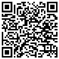 QR Code for bitcoin:bitcoin:bitcoin:bitcoin:bitcoin:MT6GmaMLQ3QeQrSmYg4H2pdTmLwLRaM6VA